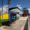 Arquivo Secom Maceió