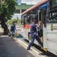 Prefeitura de Maceió reforça linhas de ônibus para 2º turno das Eleições