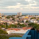 Secom Maceió/Itawi Albuquerque