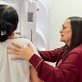 Saiba como ter acesso à mamografia no Hospital da Mulher