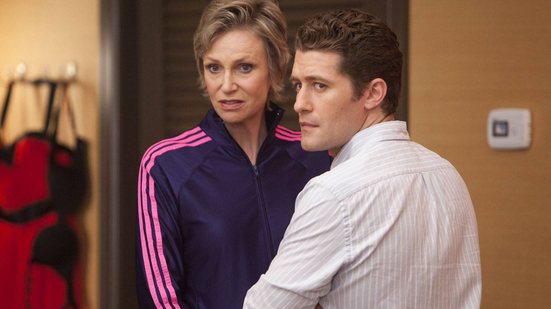 Disney confirma nova versão da série \u0027Glee\u0027, musical adolescente dos anos 2010