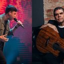 Shows acontecem sábado e domingo em Maceió e em Penedo - Foto: Divulgação