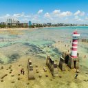Émile Valões/ Arquivo Secom Maceió
