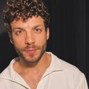 Imagem Morre Matheus Sabbá, ator e diretor amazonense de óperas, aos 30 anos