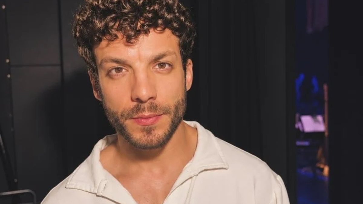 Morre Matheus Sabbá, ator e diretor amazonense de óperas