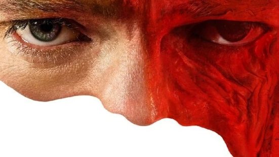\u0027Cara\u002Dde\u002Dbarro\u0027, primeiro terror do Universo DC, estreia nos cinemas nesta quinta