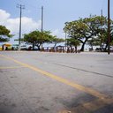Thiago Figueredo/Secom Maceió