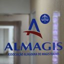 Interessados têm até o dia 16 de novembro para efetivar a inscrição; curso deve iniciar no dia 23 de novembro - Foto: Assessoria