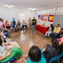 Inscrições estão abertas para as unidades de ensino Henrique Equelman e Cícera Lucimar - Foto: Secom Maceió