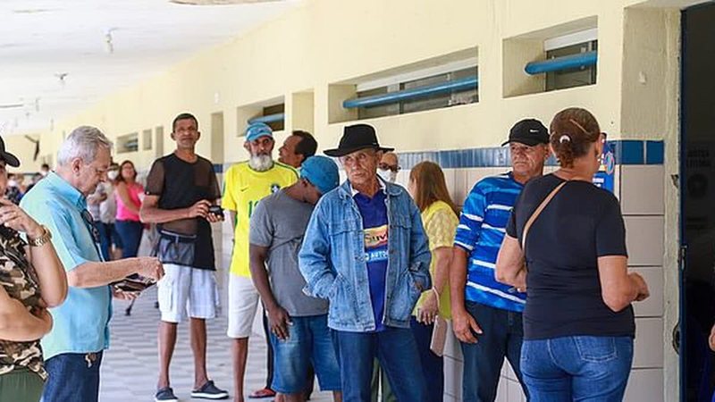 Diversidade e inclusão marcam participação do eleitorado alagoano nas urnas