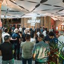 Imagem Sebrae Alagoas amplia participação na 76ª Expoagro com ações voltadas aos pequenos negócios
