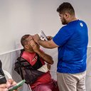 Expansão fortalece o acesso da população aos serviços de saúde e acompanha o aumento dos teleatendimentos na Atenção Primária e Especializada - Foto: Foto: Thiago Campelo/MS
