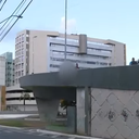 Foto: Reprodução/TV Pajuçara