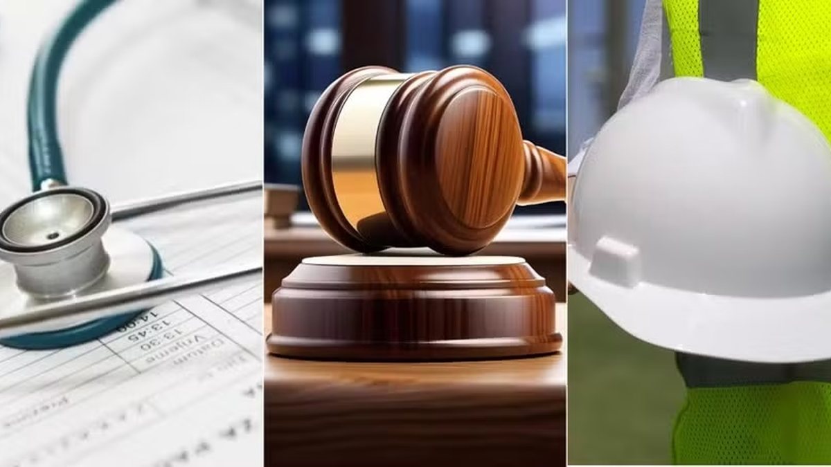 Advogados, médicos, salões de beleza: veja o que muda com a alíquota de 11,3% da nova CBS