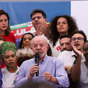 Agência Brasil