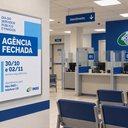 Divulgação/Governo Federal