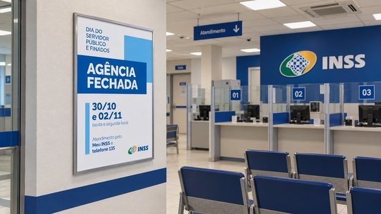 Divulgação/Governo Federal