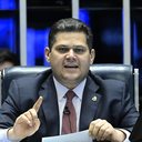 Foto: Reprodução/Agência Senado