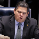 Após sessão, empresas terão 60 dias para adotar escala 5x2 - Foto: Agência Brasil