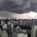 Imagem meramente ilustrativa - Divulgação / Clima Ao Vivo