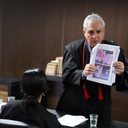 Foto: Rerpdoução/MP-AL