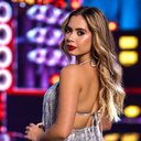 Imagem A Vingadora apresenta Amanda Luquini como nova vocalista e inicia uma nova era