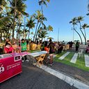 Foto: Secom Maceió
