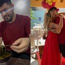 Arquivo Pessoal