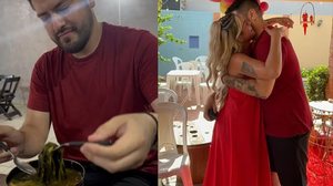Arquivo Pessoal