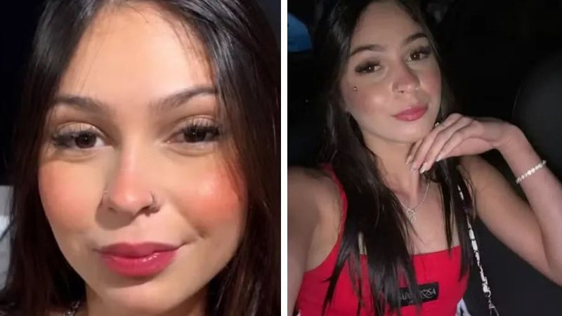 Jovem de 19 anos é morta durante encontro com ex-namorado