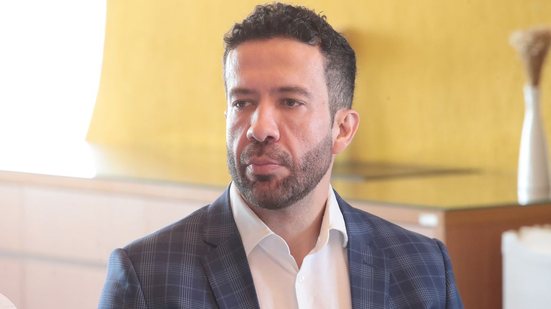 Bruno Spada/Câmara dos Deputados
