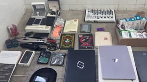 Ascom PCAL