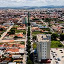 Ascom Arapiraca