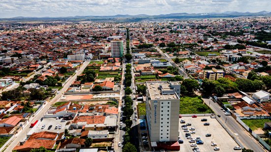 Ascom Arapiraca