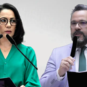 Agência Brasil