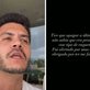 Reprodução/Redes sociais