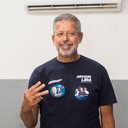 Imagem Arthur Lira diz que prorrogação de votação "é uma mancha sem precedentes"