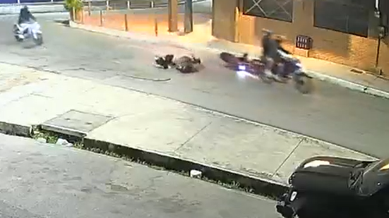 Reprodução