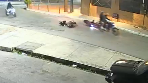 Reprodução