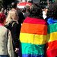 13 mil ataques foram feitos contra contas de candidaturas LGBT+