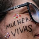 © Marcelo Camargo/Agência Brasil