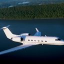 Gulfstream News