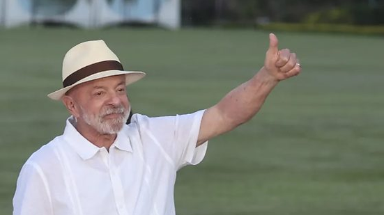 TCU aprova imposto de 11,3% criado na reforma tributária de Lula