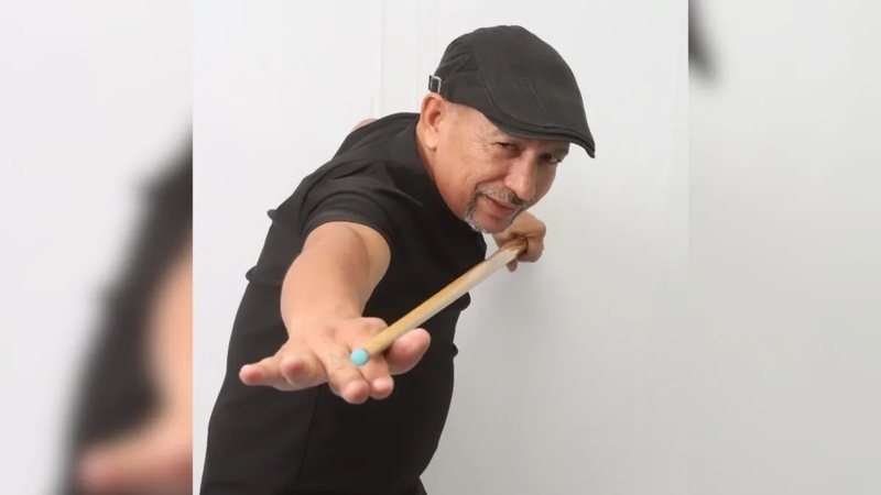 Foto: Reprodução/Redes Sociais
