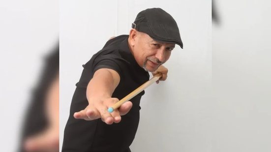 Foto: Reprodução/Redes Sociais