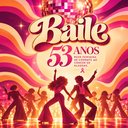 Imagem Baile beneficente celebra 53 anos da Rede Feminina de Combate ao Câncer de Alagoas