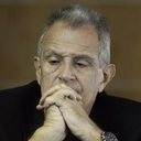 Luiz Eduardo Baptista, o Bap, presidente do Flamengo - Rafael Ribeiro / CBF