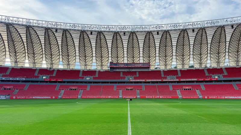 Brasil x Argentina: veja horário e onde assistir amistoso da seleção
