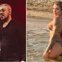Foto: Reprodução/Redes Sociais
