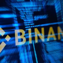 Imagem O que já se sabe sobre o ataque que roubou US$ 6,3 bilhões da Binance